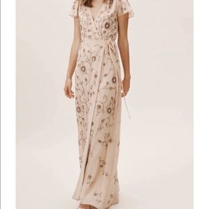 BHLDN Plymouth Dress (10)